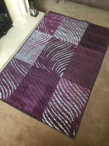 Modern rugs carpet runners - rugs,