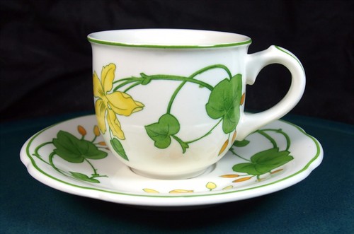 Villeroy boch geranium small - boch,