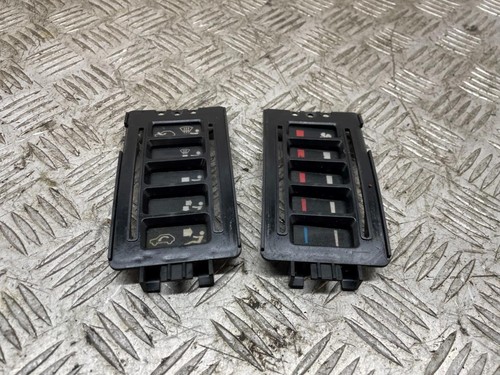 Peugeot 205 gti heater - peugeot, 1.9