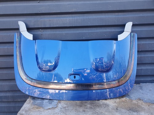 Mercedes 320 clk a208 - 320,