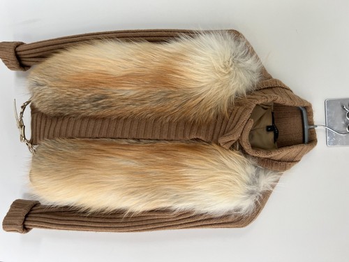 Ladies gucci camel - camel, hair