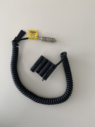 Quantum mkz3 connecting cable - quantum,