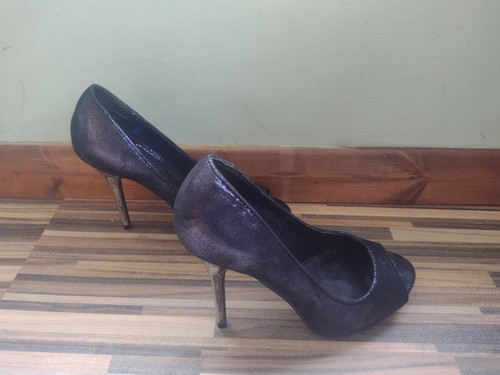 Dorothy perkins black - perkins,