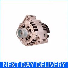 FITS CHRYSLER CROSSFIRE 3.2