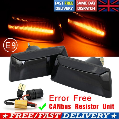 For vauxhall insignia - for, d