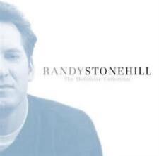 Randy Stonehill - Randy