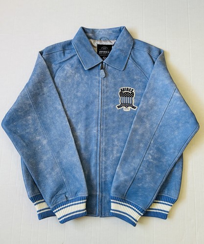 New authentic limited edition - authentic,