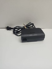 Original OEM Nintendo 64 N64