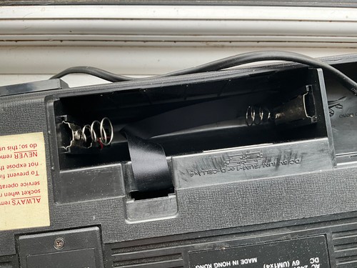 Steepletone mbr7 multi band - steepletone,