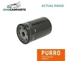 ENGINE OIL FILTER PUR-PO0017