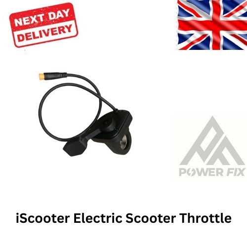 Iscooter ix4 ix3 - iscooter, /ix3/t4/