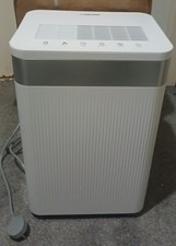 Kalorik Dehumidifier 20L with