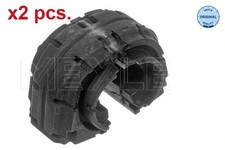 Pcs rear stabiliser bush - pcs,