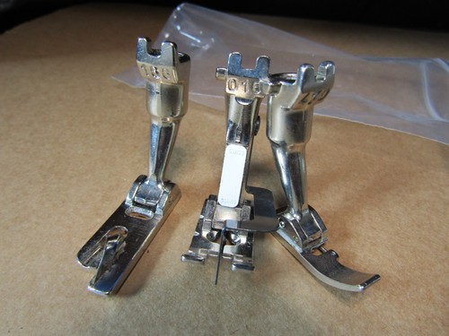 Bernina old style sewing - bernina,