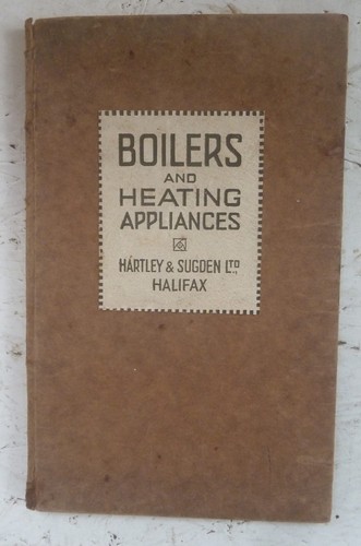 Vintage book 1926 - book,