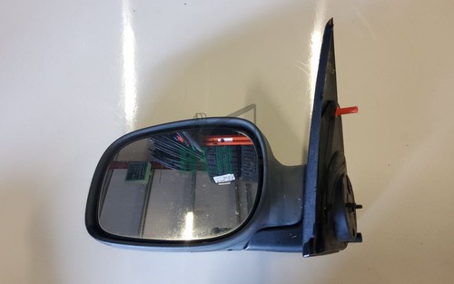 Land rover freelander - land,