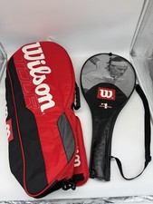 Wilson Roger Federer Tennis