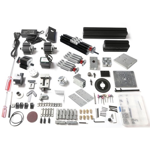 Z8000m 24w 20000rpm 1 - z8000m,