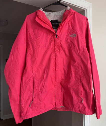 The north face women venture - north,