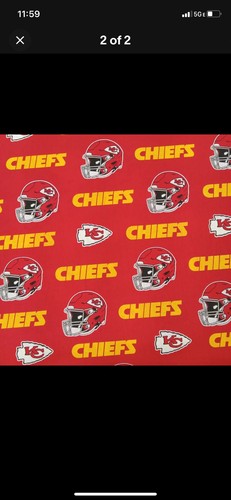 Microwavable bowl cozies kc - bowl, -kc