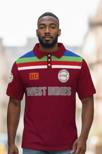 West indies cricket 1992 odi - cricket,