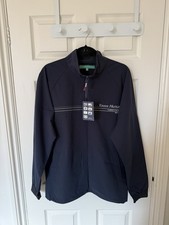 Tommy Hilfiger Men's Golf