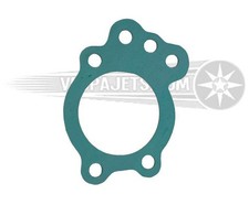 LML Star, Starlite 125, 150 4T