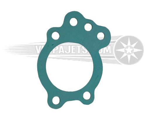 Lml star starlite 125 - starlite, 4t