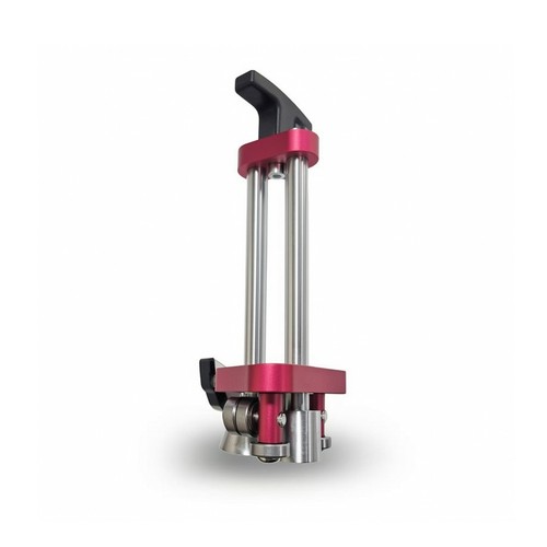Sheet metal folding tool - sheet,