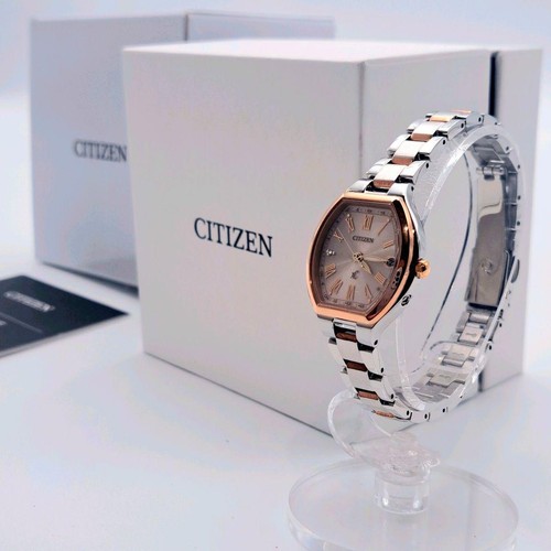 Citizen es9364 57w happy - citizen, es9364-57w