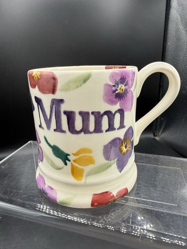 Emma bridgewater colourful - emma,
