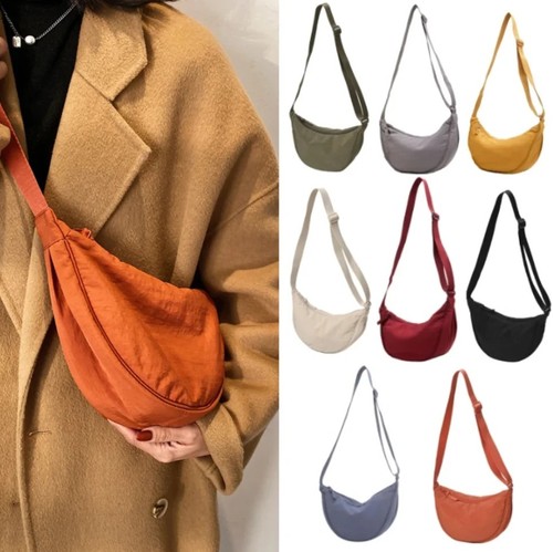 Uniqlo bag that went viral - , on