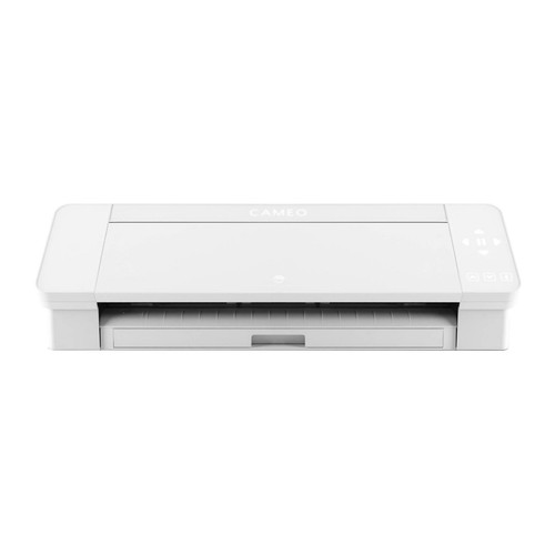 Silhouette cameo inch - silhouette, 4