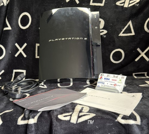 Sony playstation cechc03 pal - 3,