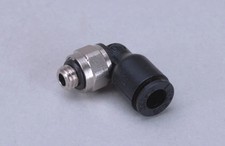 FG Modellsport Car Spares