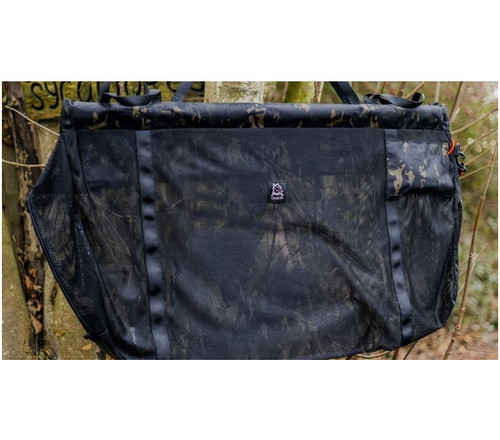 Carplife camo elite retention - carplife,