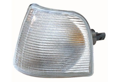 Indicator for audi 100 - indicator, audi:100