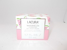 Lacura Watermelon Hydrating