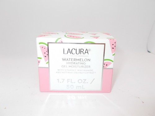 Lacura watermelon hydrating - lacura,