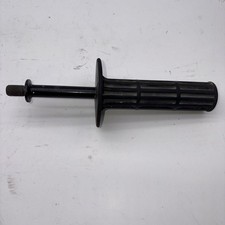 Makita Side Handle Grip For