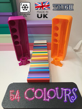 Mounjaro Pen Case|Fridge Safe|Easy Storage|54 colours|Mounjar + MagicDose