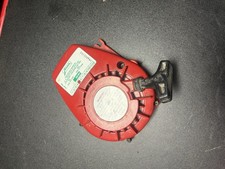 Mantis SV-4B Tiller/Rotavator