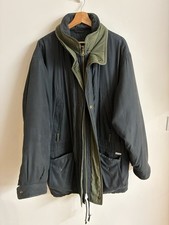 Men’s Bush Classic Jacket