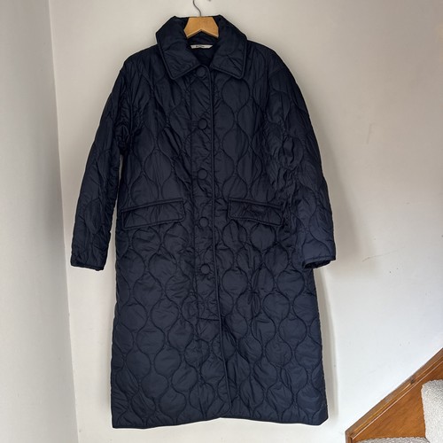 Barbour alexa chung amy coat - x,