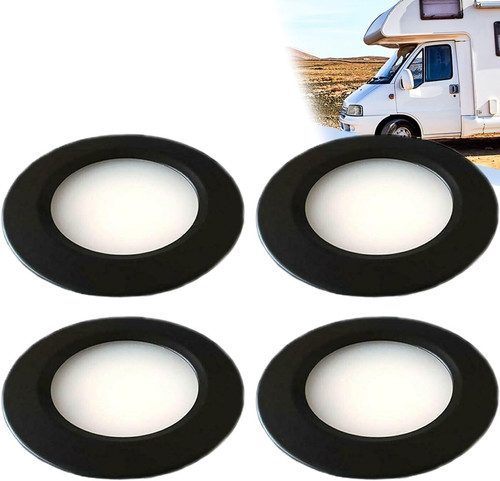 12v interior led spot - 12v,
