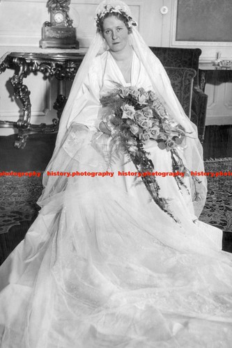 F029102 emmy goering - emmy, in