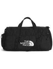 North Face Bozer Duffel, TNF