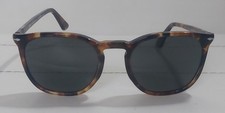 Persol PO3316-S 1102/48