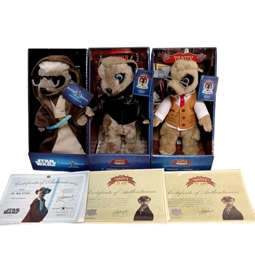 Limited edition compare - limited,