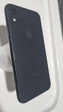 Apple Iphone XR 128gb / for